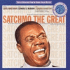  Satchmo the Great