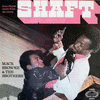  Shaft