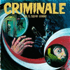  Criminale Vol. 3, Colpo Gobbo