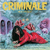  Criminale Vol. 4, Violenza