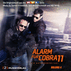  Alarm fr Cobra 11, Vol. 4