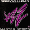  Gerry Mulligan - La Menace