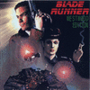  Blade Runner