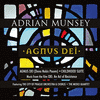  Agnus Dei