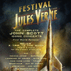  Festival Jules Verne