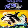 The Ballad of Namu, the Killer Whale