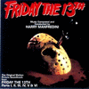 Friday the 13th