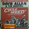  Davie Allan & The Arrows - Cycle Breed