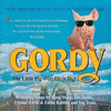  Gordy