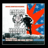  Medal of Honor