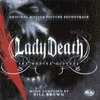  Lady Death