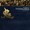  Onimusha 2 - Orchestra Album