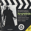  Nosferatu a symphony of horror