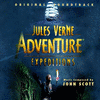  Jules Verne Adventure Expeditions