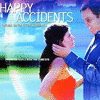  Happy Accidents