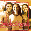  Smoke Signals