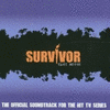  Survivor - Trust No One