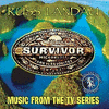  Survivor 16 - Micronesia