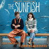 The Sunfish