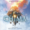  Legends of Chima, Vol. 2