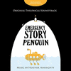  Emergency Story Penguin