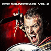  Epic Soundtrack - Vol 2