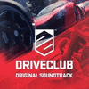  Driveclub