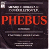  Phebus