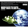  Warp Back To Earth