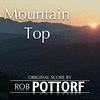  Mountain Top