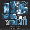  Finding Faith