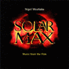  Solarmax
