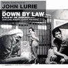  Down by Law / Variety