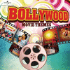  Bollywood Movie Themes