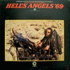  Hell's Angels '69