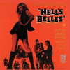  Hell's Belles