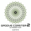  Groove Coaster 2 Extended Play