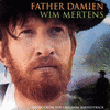  Father Damien