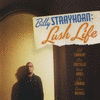  Billy Strayhorn: Lush Life