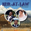  Heir at law