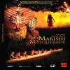 The Makishis Mascarade