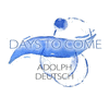  Days To Come - Adolph Deutsch