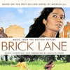  Brick Lane