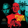  Mark of the Devil & Mark of the Devil II