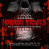  Horror Tracks - The Scariest Horror Soundtracks