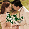  Anne and Gilbert