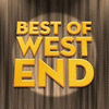  Best of West End