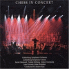  Chess In Concert