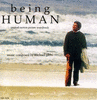  Being Human