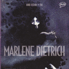  BD Cin Volume 3 : Marlene Dietrich 1930-1958